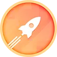 Rocket Pool - Your friendly decentralised ETH staking protocol